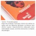 Folhetos (Produção)