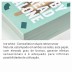 Folhetos (Produção)
