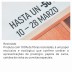 Folhetos (Produção)