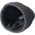 Gorro acrílico com etiqueta contrastada Spire Elevate®