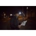 Gorro Mighty LED knit beanie Elevate Life®
