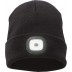 Gorro Mighty LED knit beanie Elevate Life®