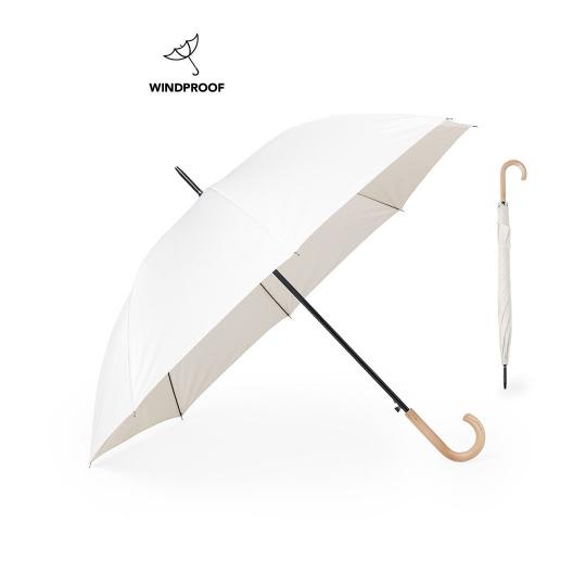 Chapéu de chuva Tanesa