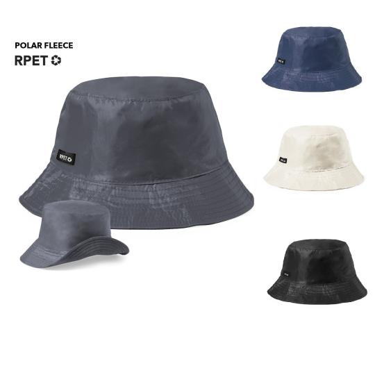 Panamás & Chapéus