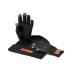 Set Luvas e Gorro Prasan