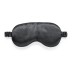 Máscara de viagem Brenda
