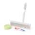 Set Essencial KIt