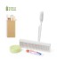 Set Essencial KIt