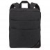 Mochila portátil 15" Darwin
