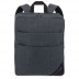 Mochila portátil 15" Darwin