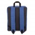Mochila portátil 15" Darwin