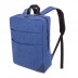Mochila portátil 15" Darwin