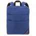 Mochila portátil 15" Darwin