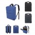 Mochila portátil 15" Darwin