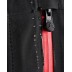 Casaco Softshell Stormtech®