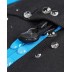 Casaco Softshell Stormtech®