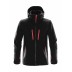 Casaco Softshell Stormtech®