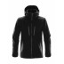 Casaco Softshell Stormtech®