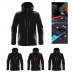 Casaco Softshell Stormtech®