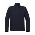 Casaco Softshell de homem e mulher Orbiter Stormtech®