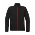 Casaco Softshell de homem e mulher Orbiter Stormtech®