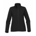 Casaco Softshell de homem e mulher Orbiter Stormtech®
