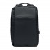 Mochila portátil Seul