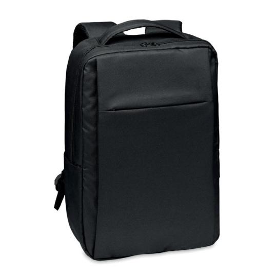 Mochila portátil Seul