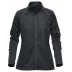 Casaco técnico Softshell de homem e mulher Stormtech®
