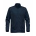 Casaco técnico Softshell de homem e mulher Stormtech®