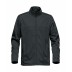Casaco técnico Softshell de homem e mulher Stormtech®