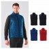 Colete Térmico de homem e mulher Nautilus Stormtech®