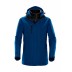 Casaco de homem Avalanche System Stormtech®