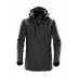 Casaco de homem Avalanche System Stormtech®