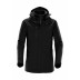 Casaco de homem Avalanche System Stormtech®