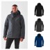 Casaco de homem Avalanche System Stormtech®