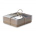 Supports pour verres Slate4