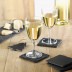 Supports pour verres Slate4
