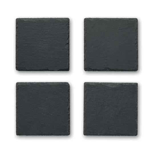 Coasters Slate4