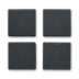 Suportes para copos Slate4