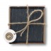 Coasters Slate4