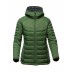 Casaco térmico de homem e mulher Stavanger Stormtech®
