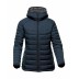 Casaco térmico de homem e mulher Stavanger Stormtech®