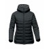 Casaco térmico de homem e mulher Stavanger Stormtech®