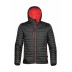 Casaco de homem e mulher Gravity Stormtech®