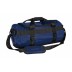 Bolsa Impermeável Gear (Pequena) Stormtech®