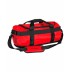 Bolsa Impermeável Gear (Pequena) Stormtech®