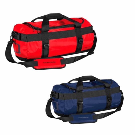 Bolsa Impermeável Gear (Pequena) Stormtech®