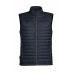 Colete de homem Gravity Stormtech®