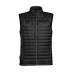 Colete de homem Gravity Stormtech®